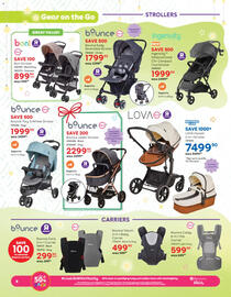 BabiersRUs catalogue Page 8
