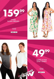 Save catalogue Page 12