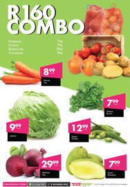 Save catalogue Page 4