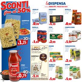 Volantino Iper Sigma Pagina 10