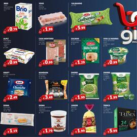 Volantino Iper Sigma Pagina 12