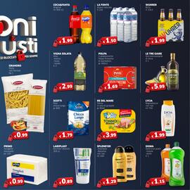 Volantino Iper Sigma Pagina 13