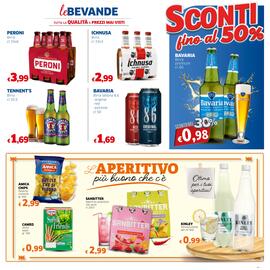 Volantino Iper Sigma Pagina 17