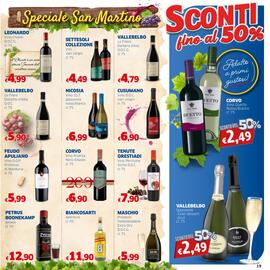 Volantino Iper Sigma Pagina 19