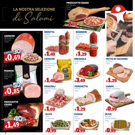 Volantino Iper Sigma Pagina 2