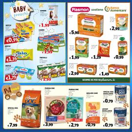 Volantino Iper Sigma Pagina 20