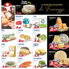 Volantino Iper Sigma Pagina 3