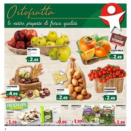 Volantino Iper Sigma Pagina 4