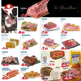 Volantino Iper Sigma Pagina 5