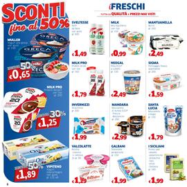 Volantino Iper Sigma Pagina 6