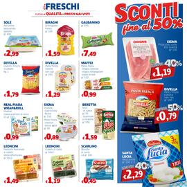 Volantino Iper Sigma Pagina 7