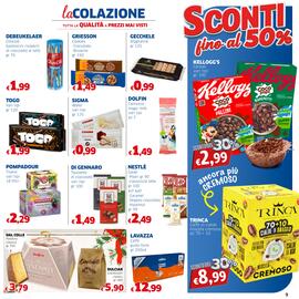 Volantino Iper Sigma Pagina 9