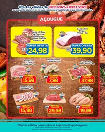 Folheto Nagumo Página 2