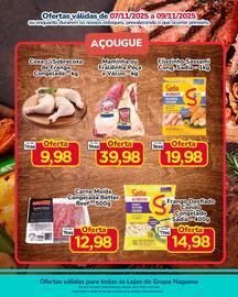 Folheto Nagumo Página 3