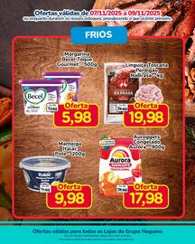 Folheto Nagumo Página 5