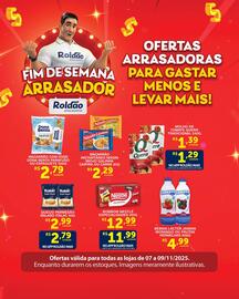 Folheto Roldão Página 2