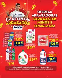 Folheto Roldão Página 3