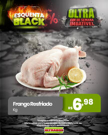 Panfleto Ultrabox Página 1