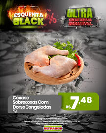 Panfleto Ultrabox Página 2