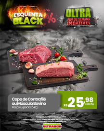 Panfleto Ultrabox Página 4