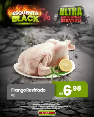 Panfleto Ultrabox (válido até 9-11)