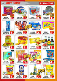 Gift Point catalogue week 45 Page 2