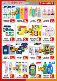 Gift Point catalogue week 45 Page 3