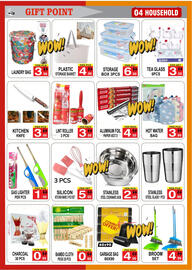 Gift Point catalogue week 45 Page 4
