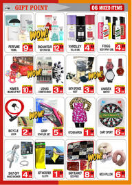 Gift Point catalogue week 45 Page 6