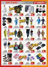 Gift Point catalogue week 45 Page 7