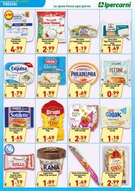 Volantino Ipercarni Pagina 10