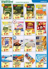 Volantino Ipercarni Pagina 11