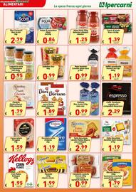 Volantino Ipercarni Pagina 12