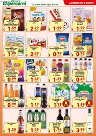 Volantino Ipercarni Pagina 13