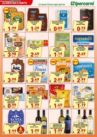 Volantino Ipercarni Pagina 14