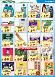 Volantino Ipercarni Pagina 15