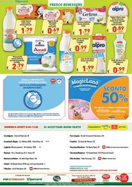 Volantino Ipercarni Pagina 16