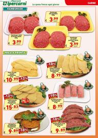 Volantino Ipercarni Pagina 3
