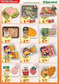 Volantino Ipercarni Pagina 4