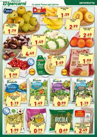 Volantino Ipercarni Pagina 5