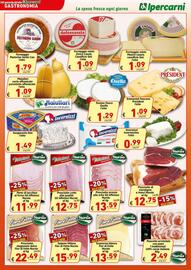 Volantino Ipercarni Pagina 6