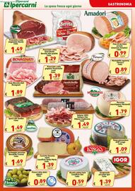 Volantino Ipercarni Pagina 7
