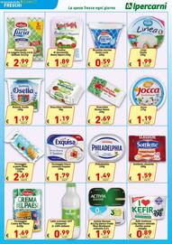 Volantino Ipercarni Pagina 8