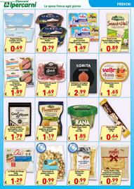 Volantino Ipercarni Pagina 9