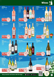 Bestway leaflet Page 11