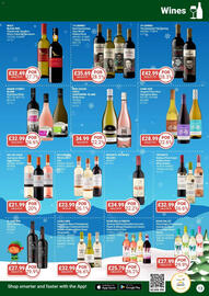 Bestway leaflet Page 13