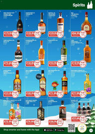 Bestway leaflet Page 17