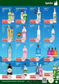 Bestway leaflet Page 19