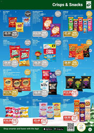 Bestway leaflet Page 25