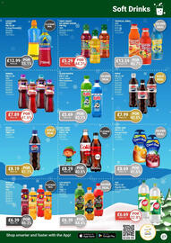 Bestway leaflet Page 27